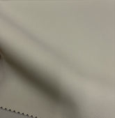 Courissimo PVC 3134 87 - FENDI